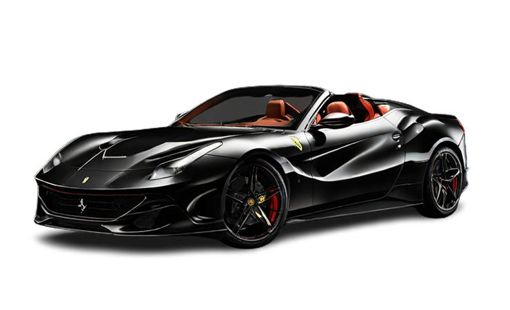 Compare Cars