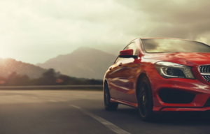 Read more about the article 6 Reasons Why You Should Buy A Pre-Owned Luxury Car