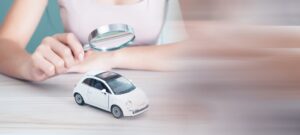 Read more about the article Importance of inspecting a vehicle before you lock the deal