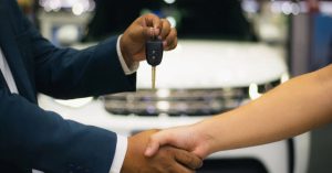 Read more about the article The Evolving Used Luxury Car Market in India