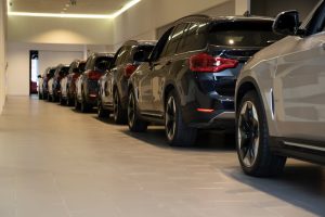 Read more about the article 10 Reasons to Buy a Demo Car – Motozite