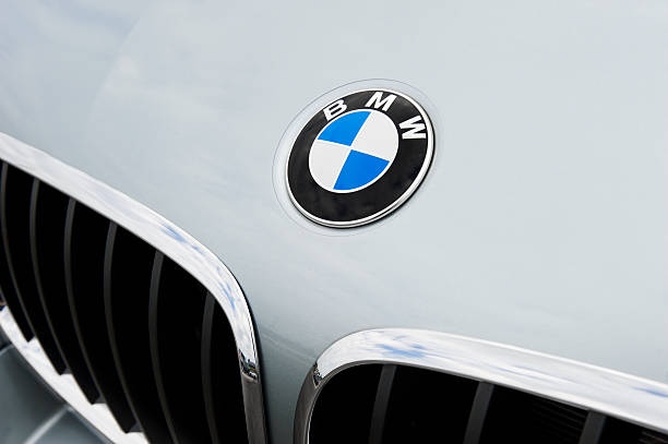 BMW India