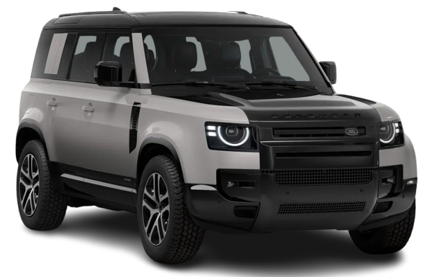 Defender