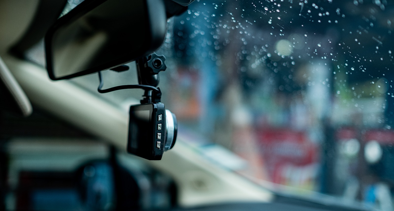 Audi India Introduces OEM Dash Cam: Smart Tech for Safer Drives