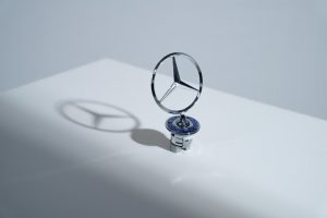 Read more about the article Mercedes India Q1 Sales Data FY25-26