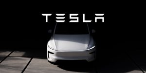 Read more about the article Tesla Enters India: Launches Model Y at ₹59.89 Lacs