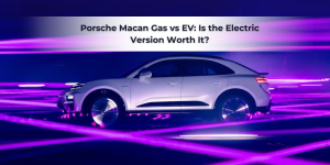 Read more about the article Porsche Macan ICE vs. EV: Is the Electric Version Worth the Investment?