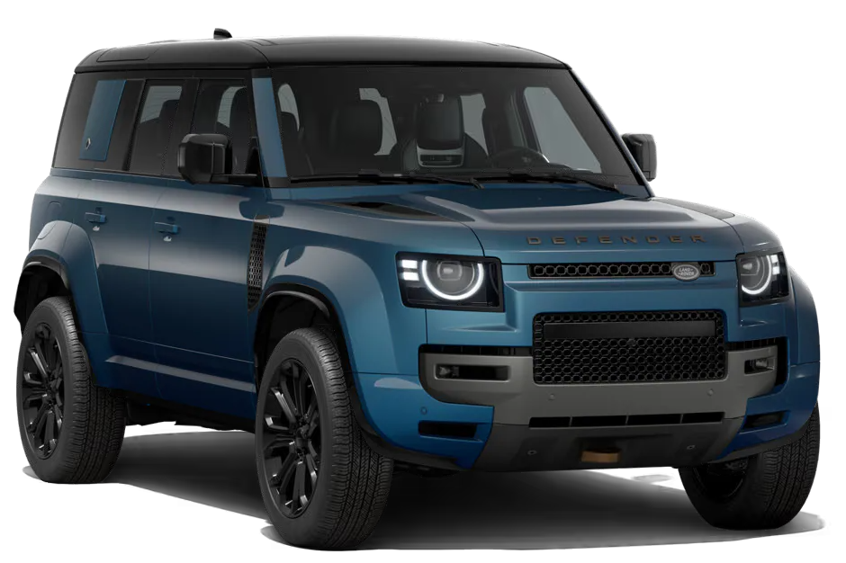 Defender
