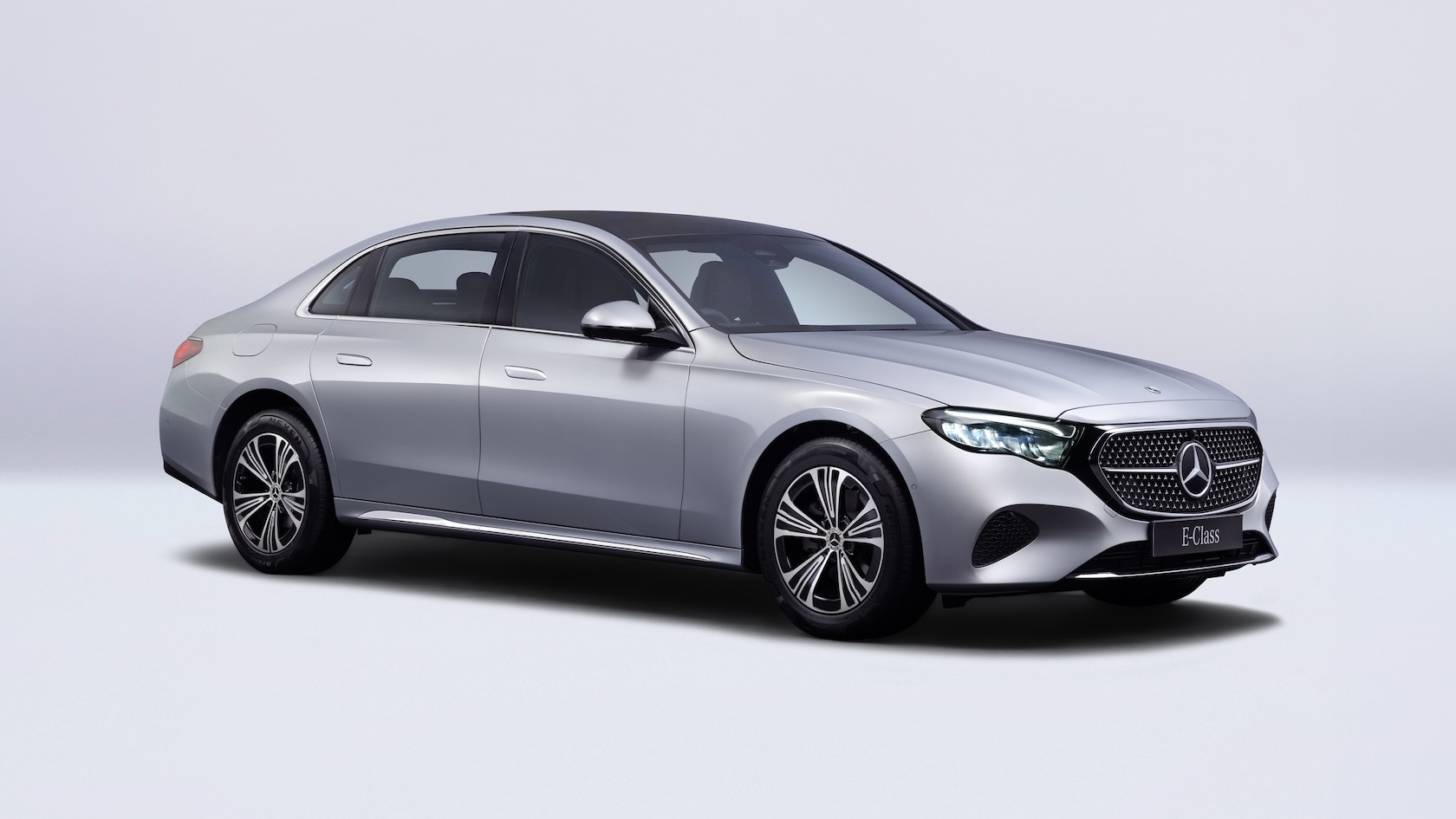 E class LWB