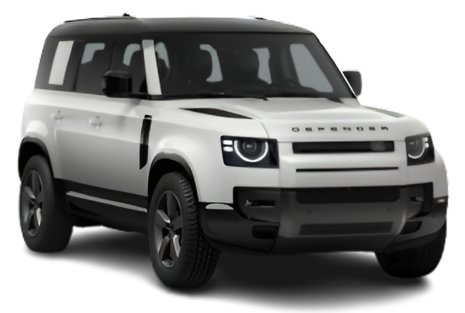 defender