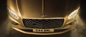 Read more about the article Bentley Expansion in India: What It Means for Ultra-Luxury Car Buyers in 2026