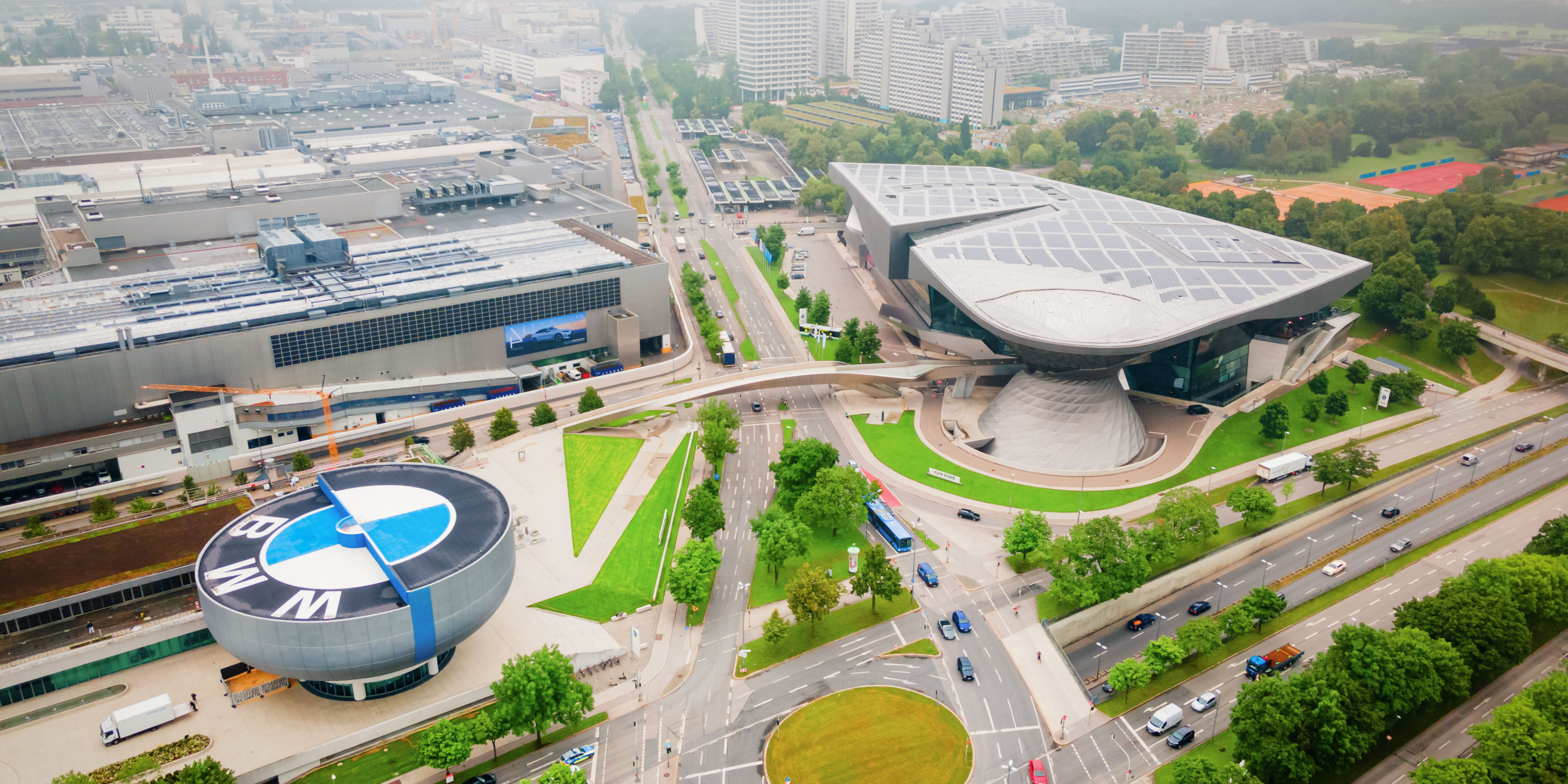 You are currently viewing Rene Gerhard: New BMW Group Asia MD (2026) – Impact on Indian Luxury EV & Model Launches