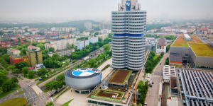 Read more about the article BMW India Price Hike from January 2026