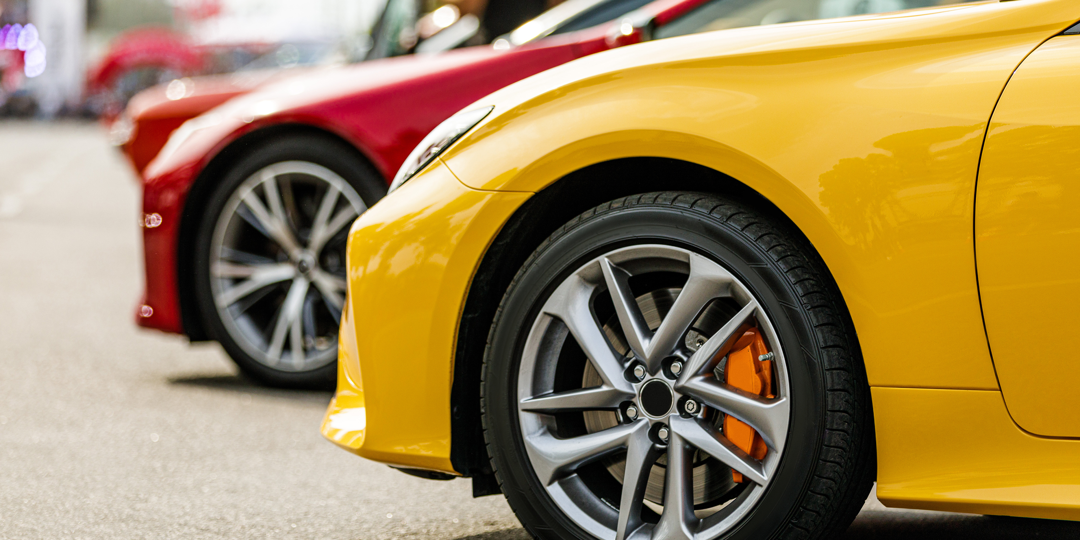 You are currently viewing Top 10 Luxury Cars Under ₹50-80 Lakhs in India: The Ultimate Buyer’s Guide (2026)