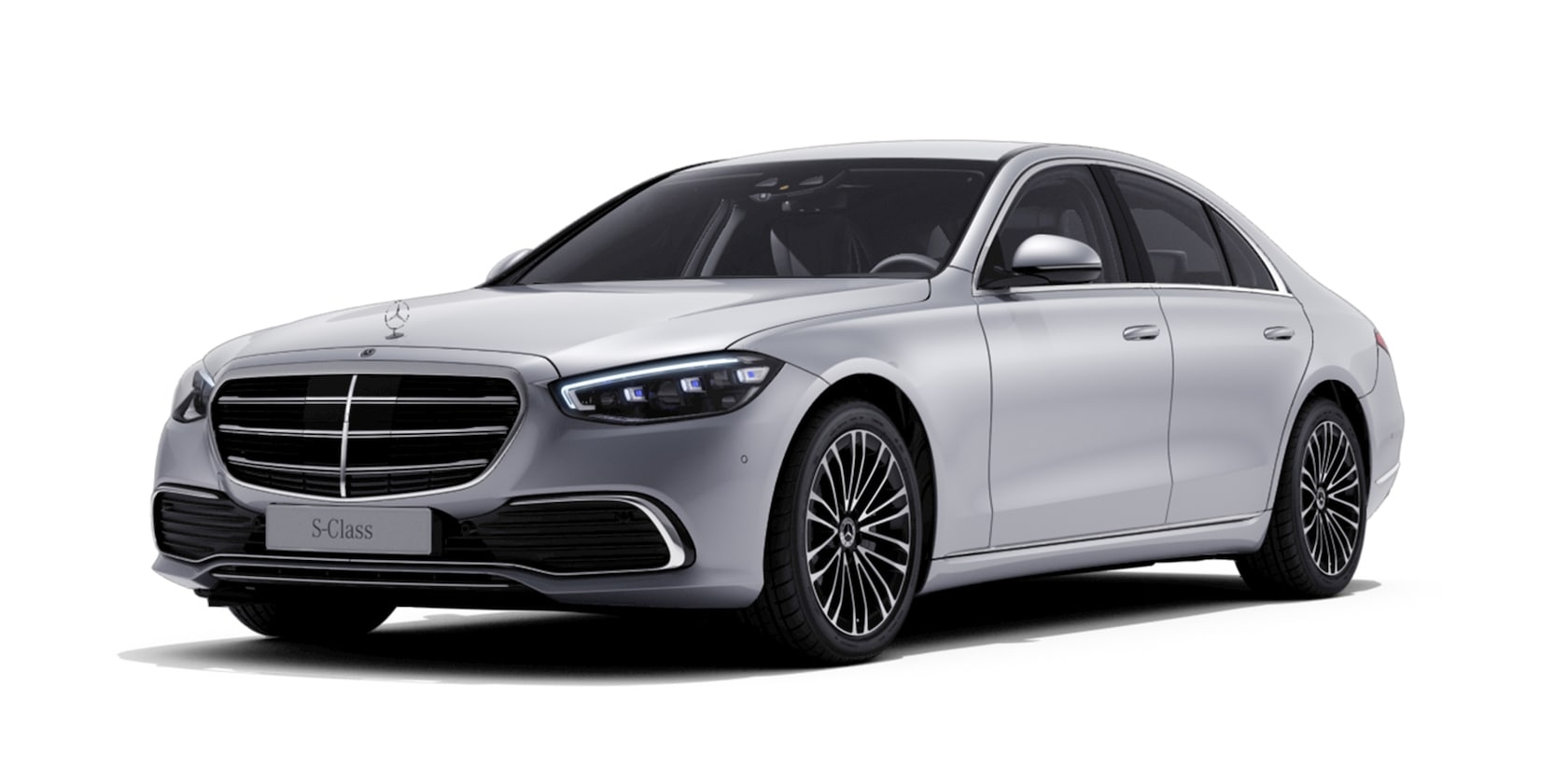 Mercedes-Benz_S-Clas