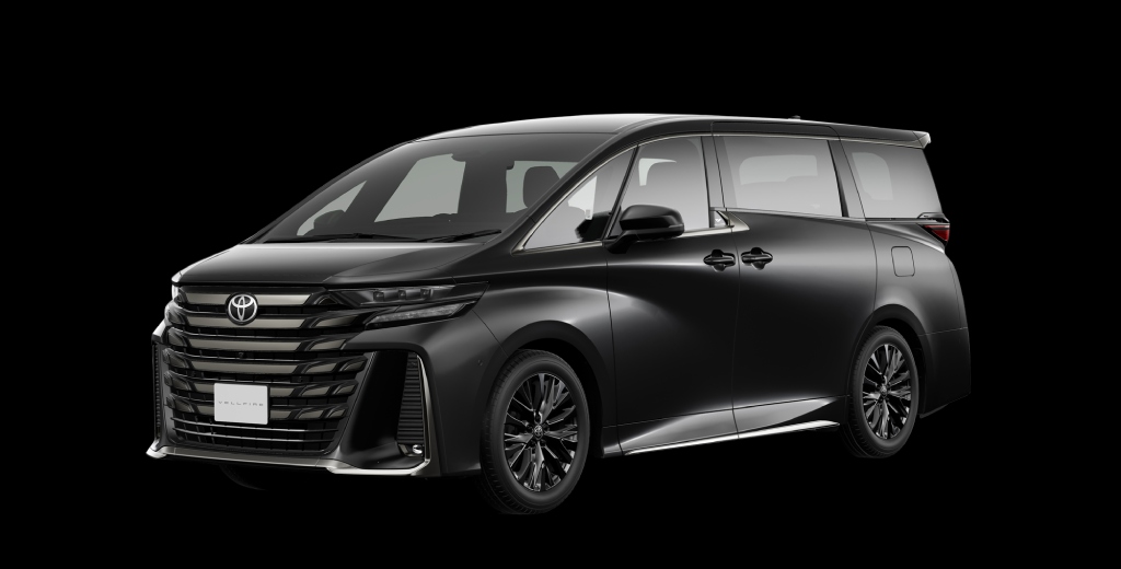 Toyota_Vellfire
