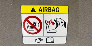 Airbags