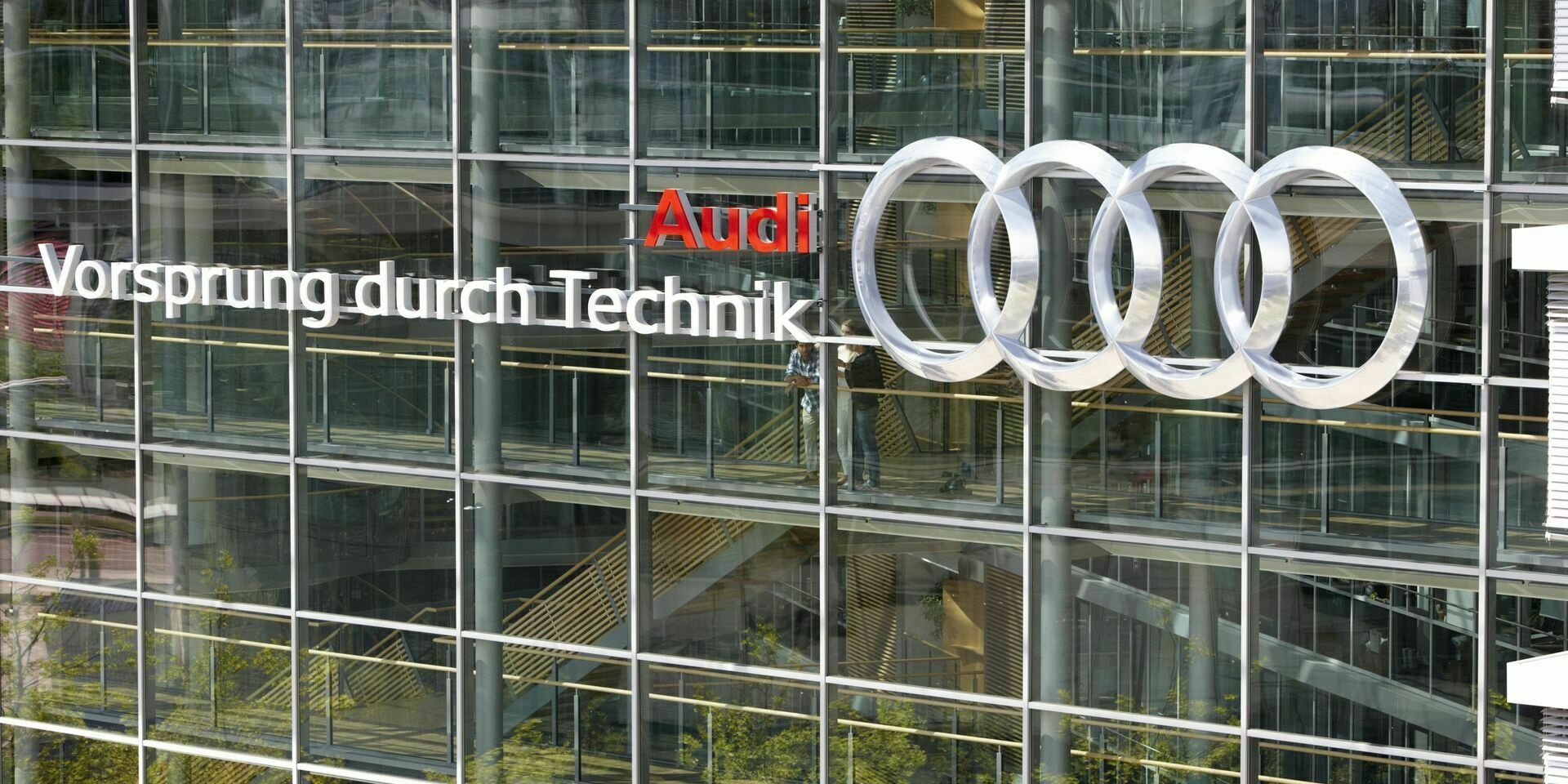 Read more about the article Audi India Sales 2025: Retail Performance, Growth Drivers and Future Outlook