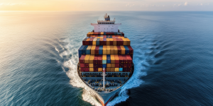 A New Era for Indian Industry