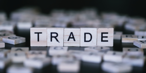 Economic Benefits for India