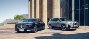 Electric Vehicle Surge in India