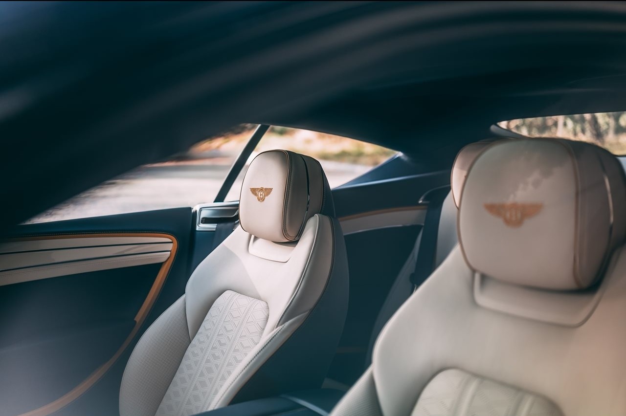 Read more about the article Most Luxurious Interior Sedans for 2026: Top Premium Cabin Experiences