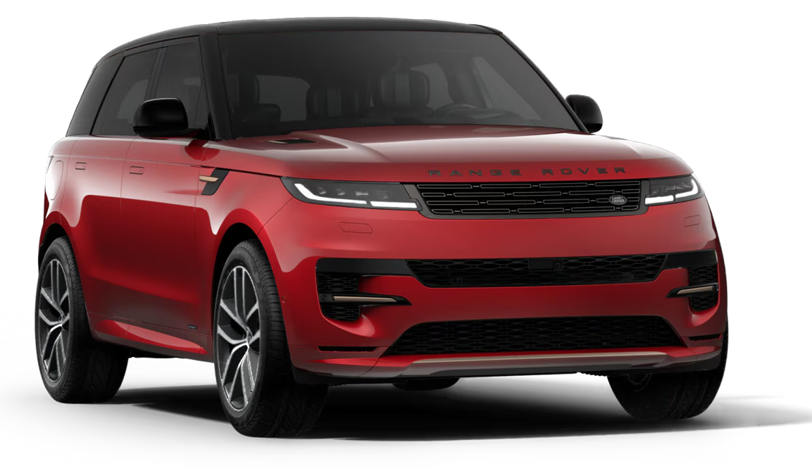 Read more about the article 2026 Range Rover Sport Review: Luxury, Capability and Everyday Usability