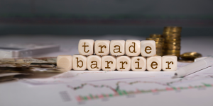 Trade Barrier