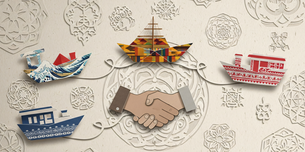 What Is the India-EU FTA