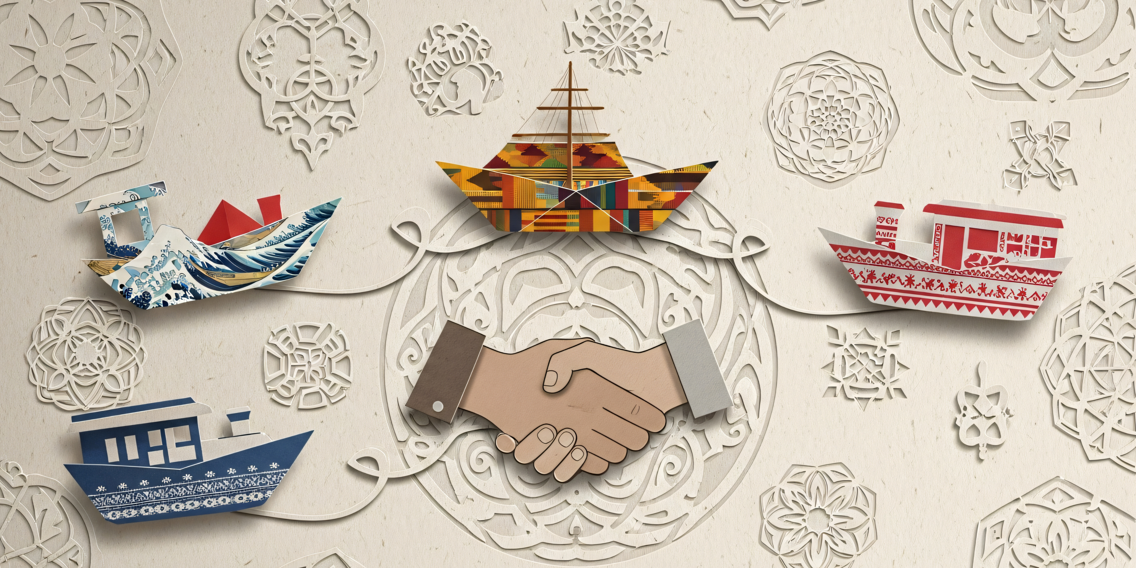 Read more about the article The India-EU FTA 2026 Explained: A Landmark Deal for the Luxury Automotive Sector