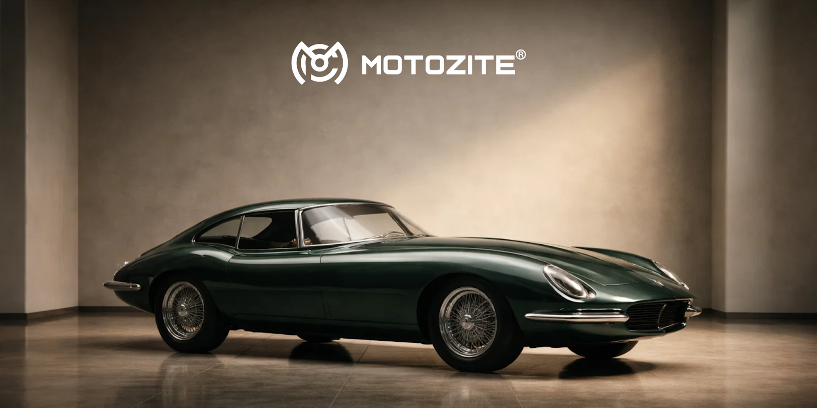 Read more about the article The Finest Car in the World: Where Beauty Meets Engineering